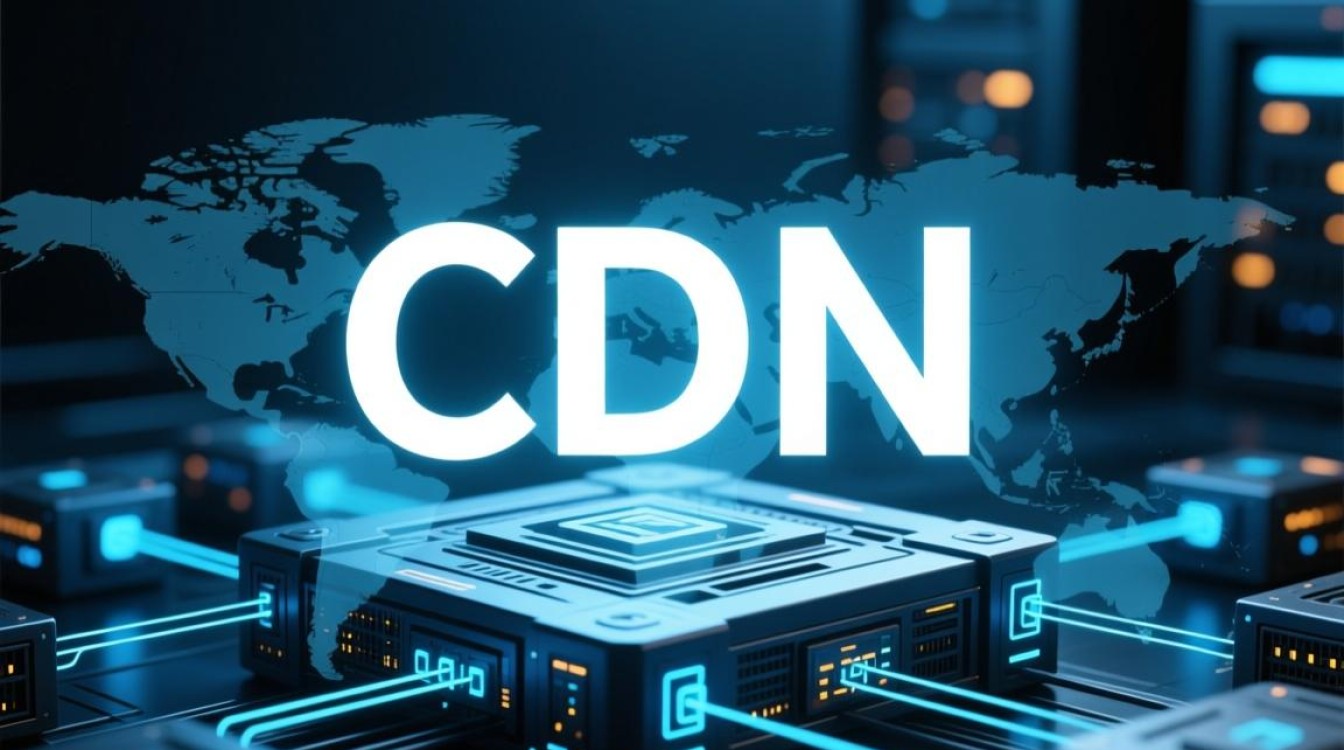 CDN地址不固定，如何有效设置不稳定的CDN白名单？