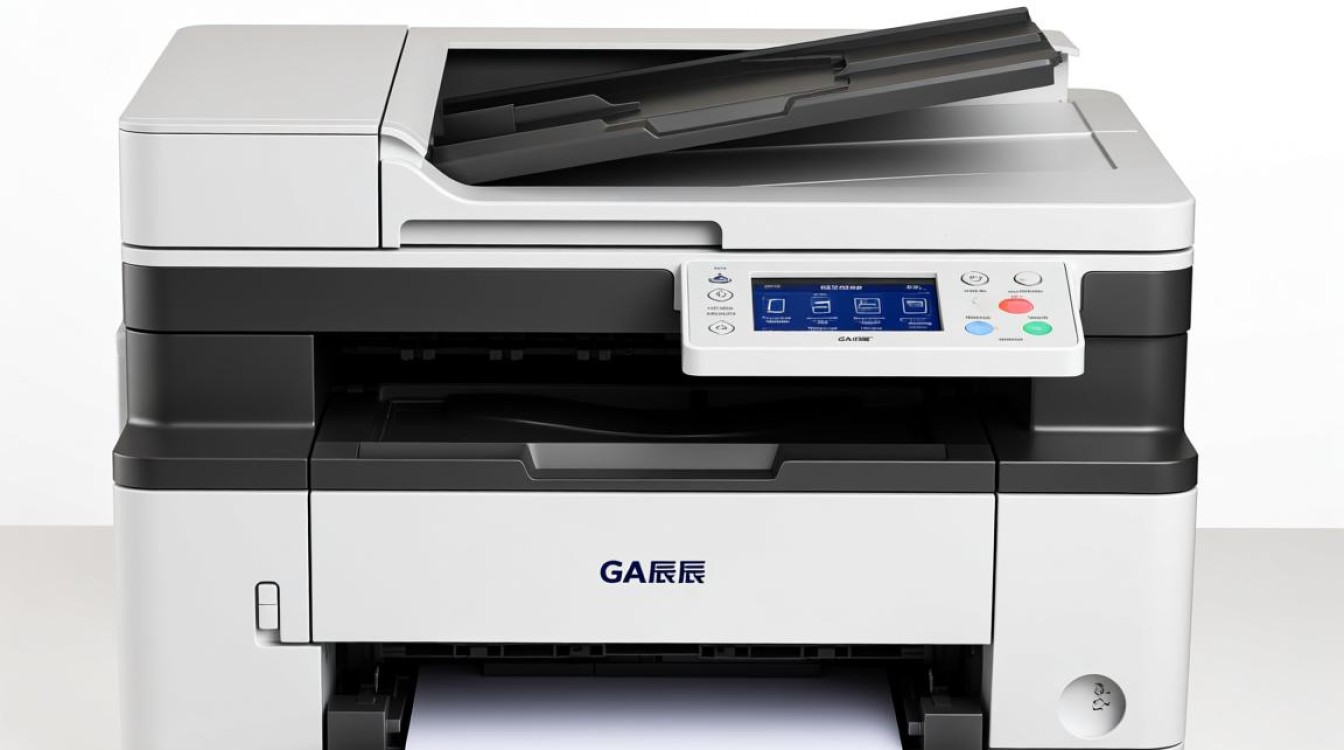 立思辰ga7530cdn打印机如何高效加粉?操作技巧揭秘! 立思辰ga7530cdn打印机如何高效加粉?操作技巧揭秘!