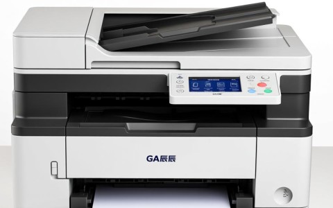 立思辰ga7530cdn打印机如何高效加粉？操作技巧揭秘！