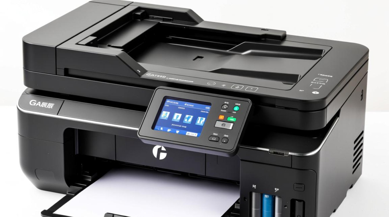 立思辰ga7530cdn打印机如何高效加粉?操作技巧揭秘! 立思辰ga7530cdn打印机如何高效加粉?操作技巧揭秘!