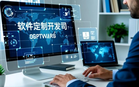 软件定制开发公司代运营，如何确保服务质量和客户满意度？