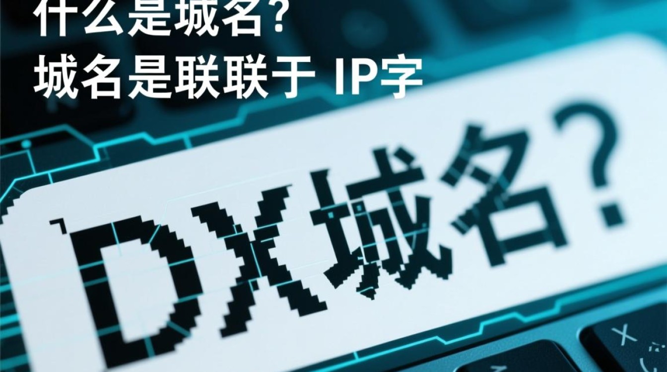 域名注册的必要性为何对企业与个人至关重要？揭秘网络时代域名不可或缺的五大理由！