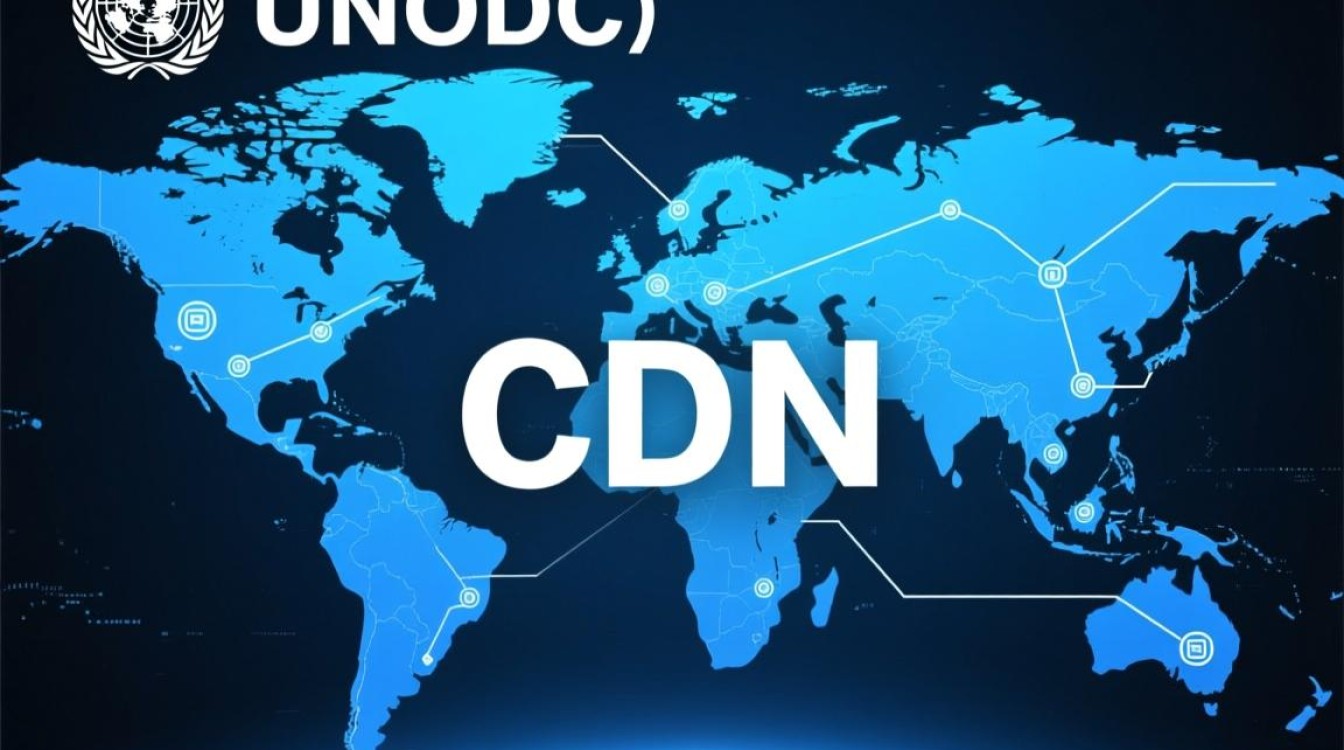 2020年12月CDN联合国麻醉局决议内容具体是什么? 2020年12月CDN联合国麻醉局决议内容具体是什么?