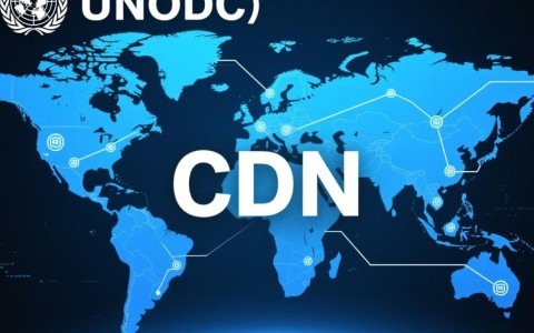 2020年12月CDN联合国麻醉局决议内容具体是什么？