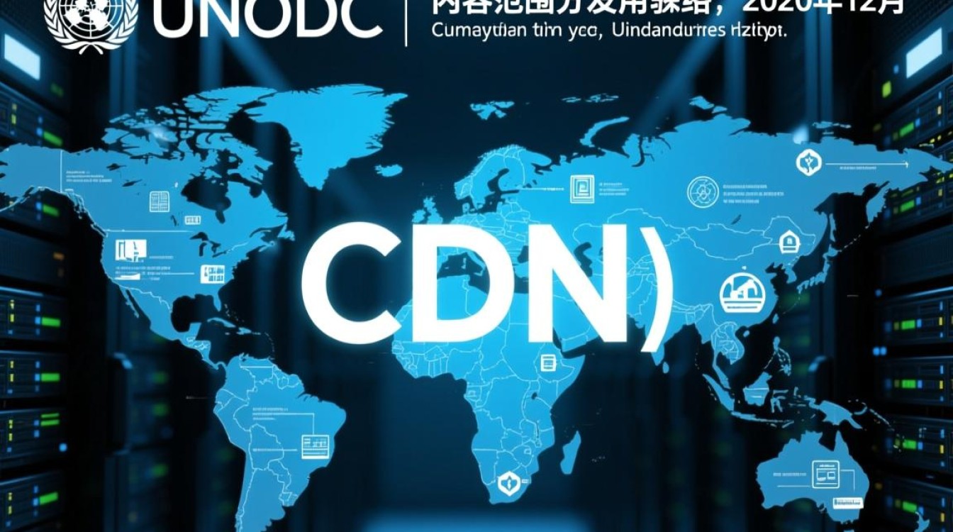 2020年12月CDN联合国麻醉局决议内容具体是什么? 2020年12月CDN联合国麻醉局决议内容具体是什么?