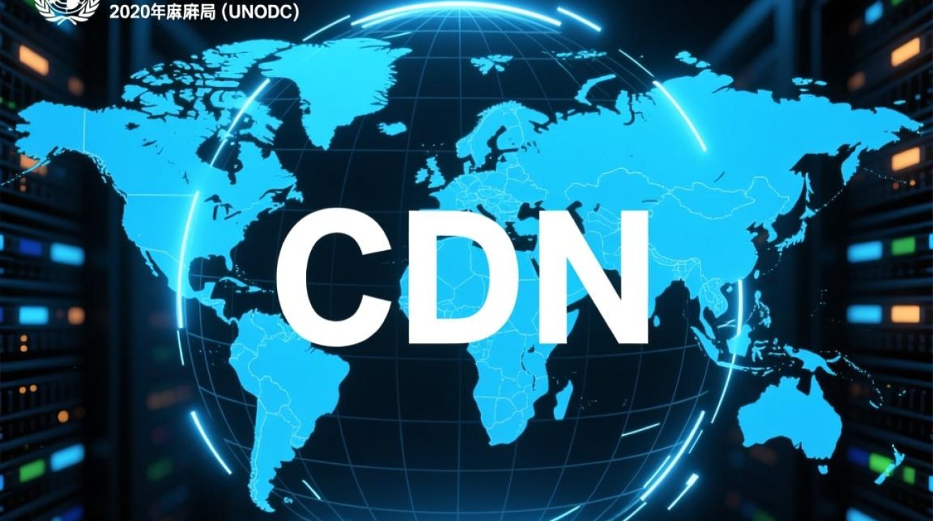 2020年12月CDN联合国麻醉局决议内容具体是什么? 2020年12月CDN联合国麻醉局决议内容具体是什么?