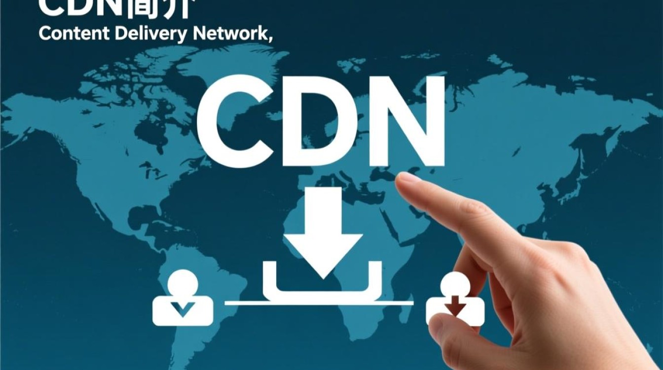 为何cdn下载网络文件失败?无法从cdn下载文件是什么技术问题? 为何cdn下载网络文件失败?无法从cdn下载文件是什么技术问题?