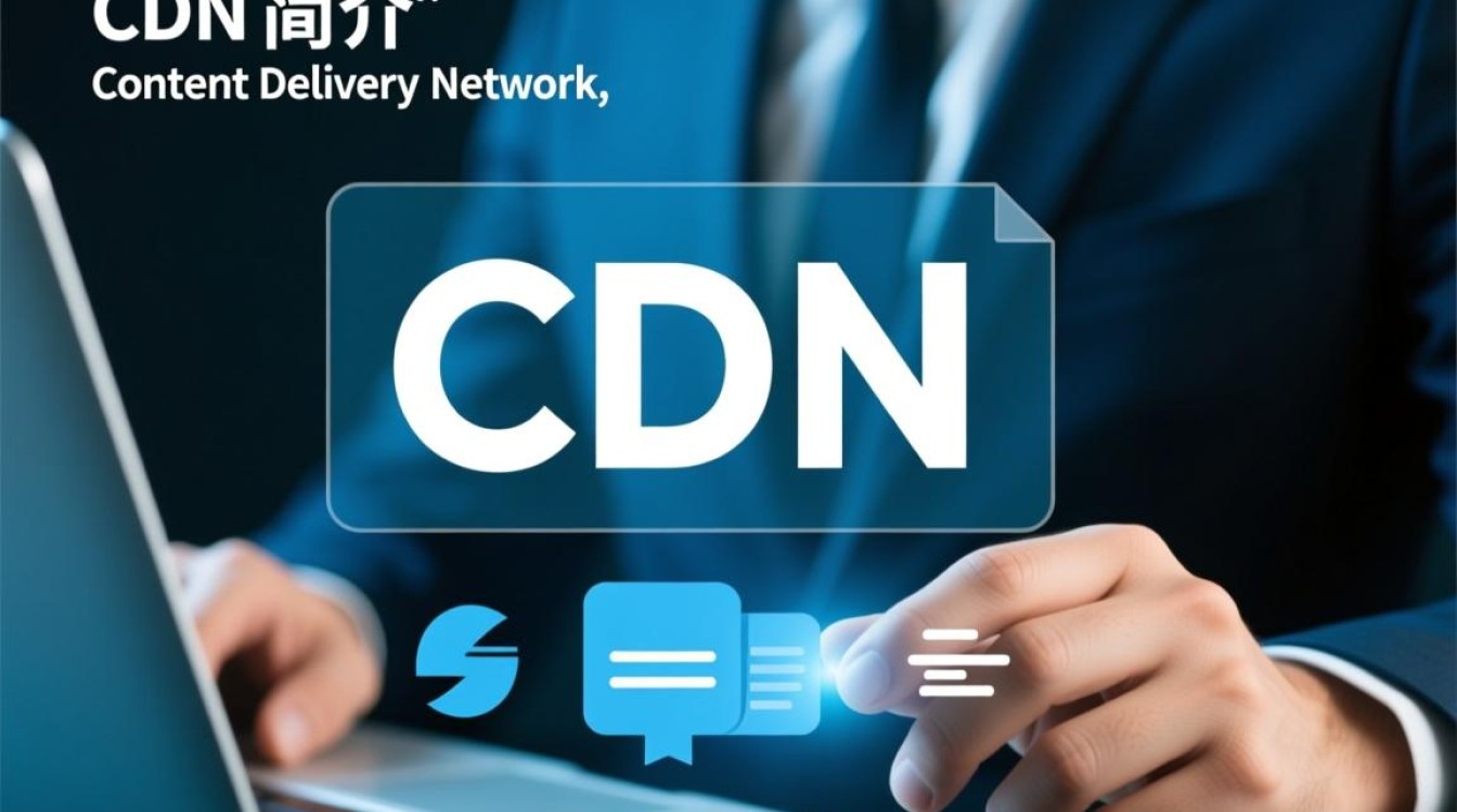 为何cdn下载网络文件失败?无法从cdn下载文件是什么技术问题? 为何cdn下载网络文件失败?无法从cdn下载文件是什么技术问题?