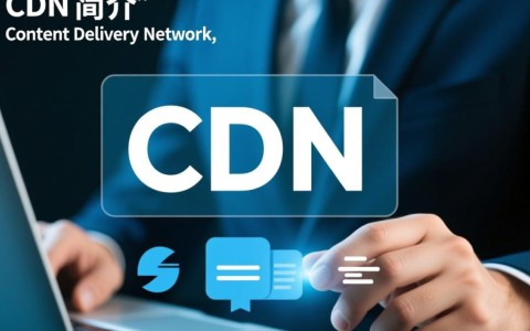 为何cdn下载网络文件失败？无法从cdn下载文件是什么技术问题？