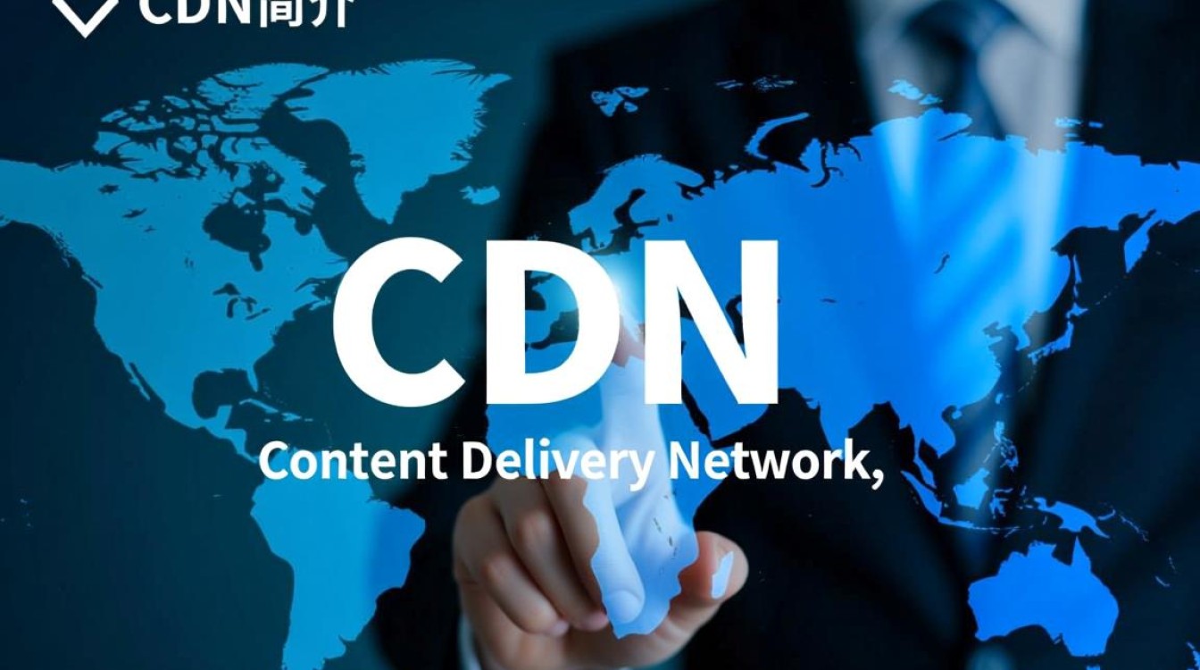 为何cdn下载网络文件失败?无法从cdn下载文件是什么技术问题? 为何cdn下载网络文件失败?无法从cdn下载文件是什么技术问题?