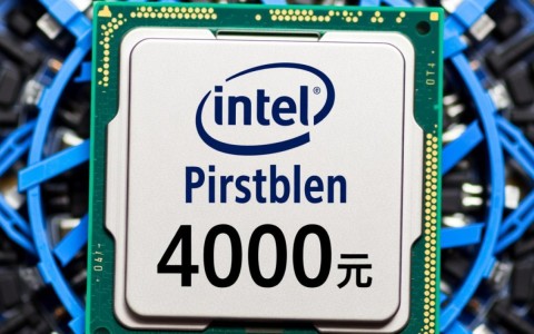 一台4000元电脑配置，如何兼顾性能与性价比？