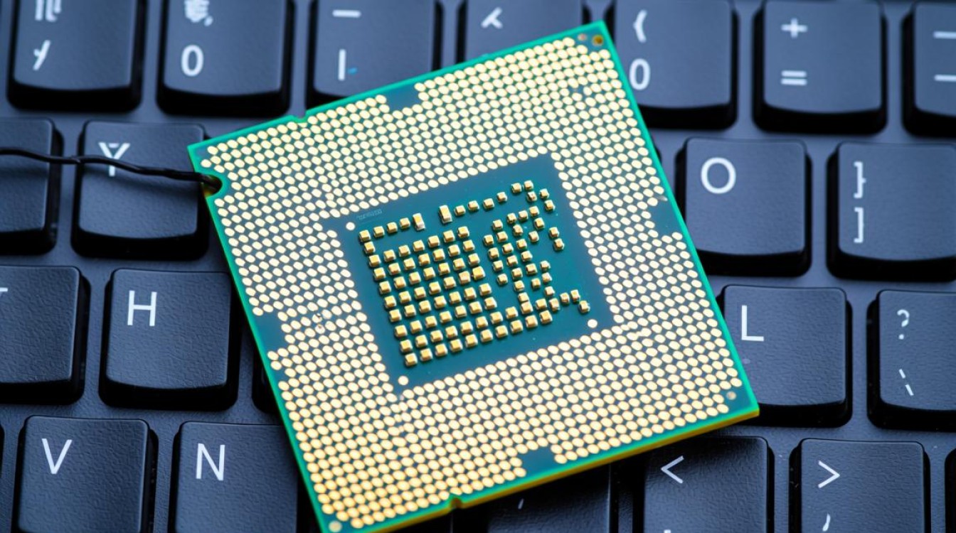 一台4000元电脑配置，如何兼顾性能与性价比？