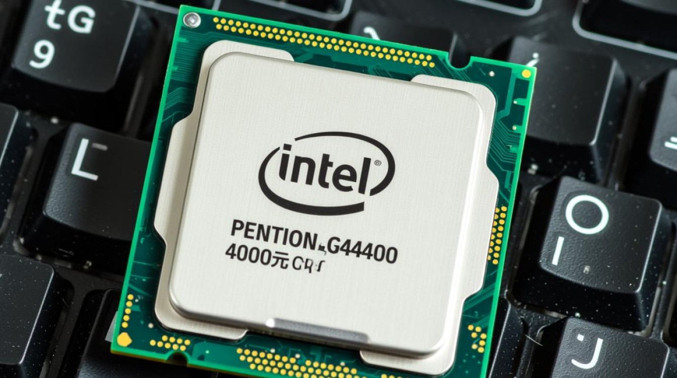 一台4000元电脑配置，如何兼顾性能与性价比？