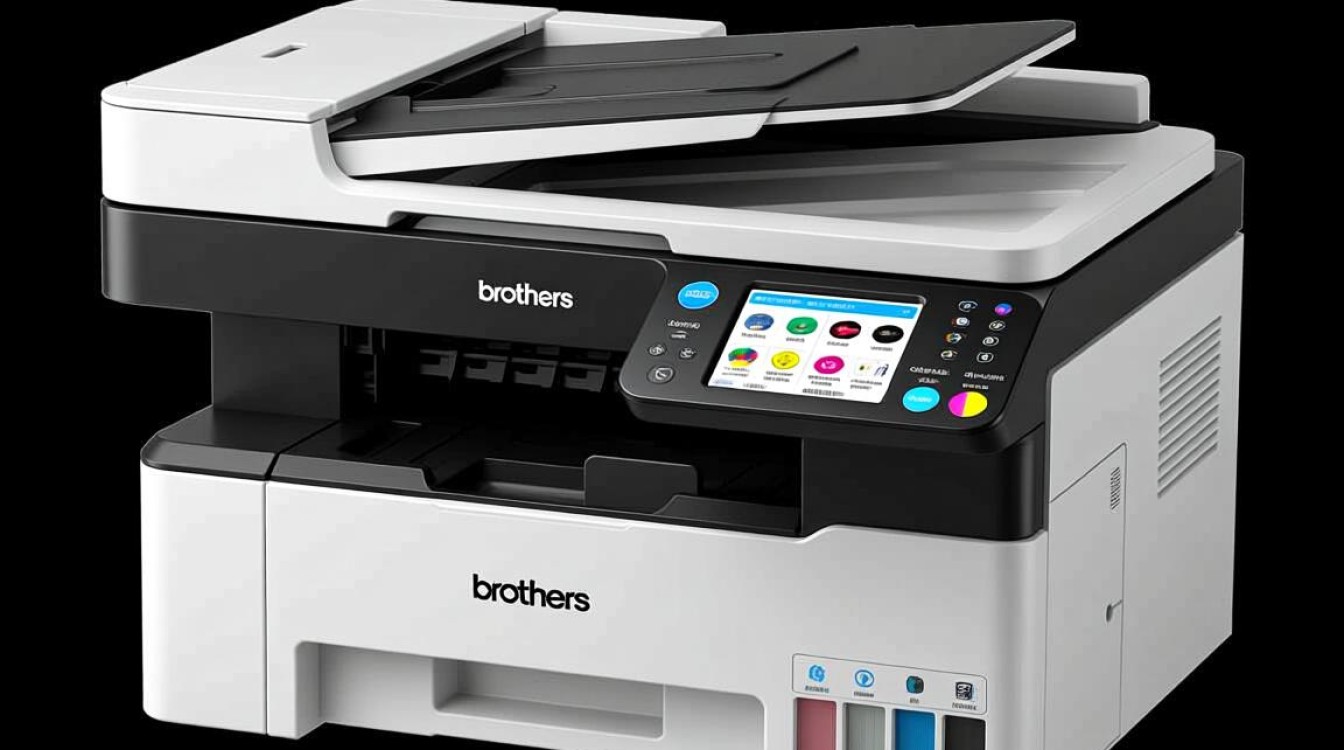 兄弟打印机cdn3160专用墨粉型号是哪一款? 兄弟打印机cdn3160专用墨粉型号是哪一款?