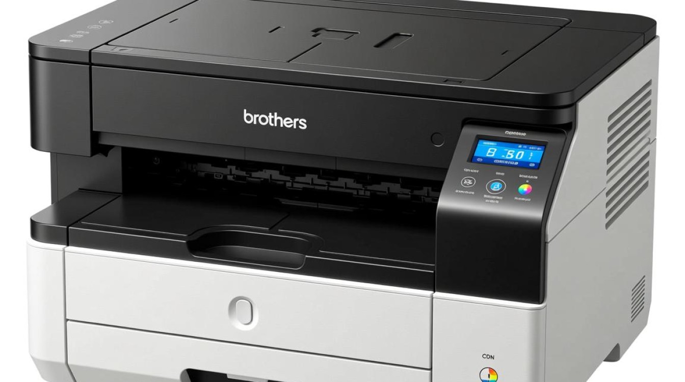 兄弟打印机cdn3160专用墨粉型号是哪一款? 兄弟打印机cdn3160专用墨粉型号是哪一款?