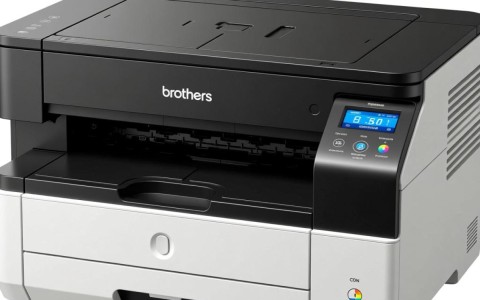 兄弟打印机cdn3160专用墨粉型号是哪一款？