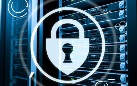 服务器计算机的第三方防火墙该怎么选才安全？