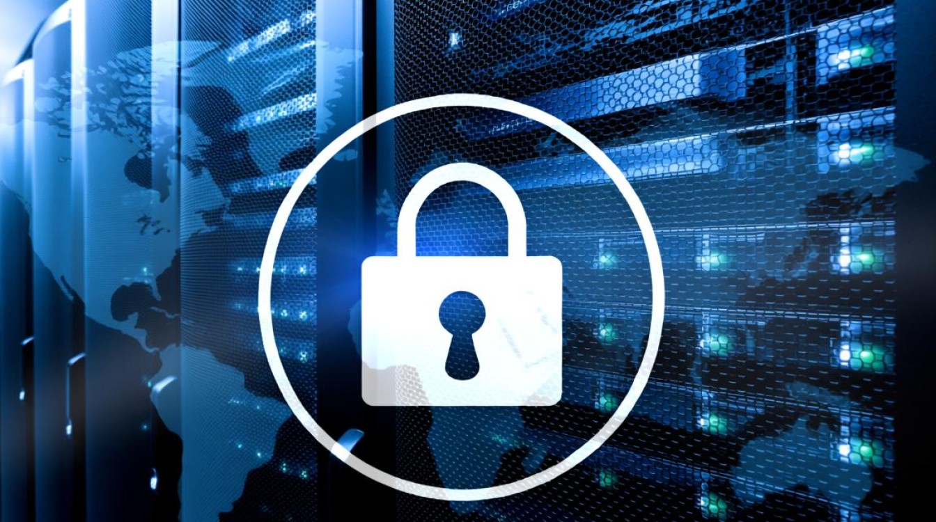 服务器计算机的第三方防火墙该怎么选才安全? 服务器计算机的第三方防火墙该怎么选才安全?