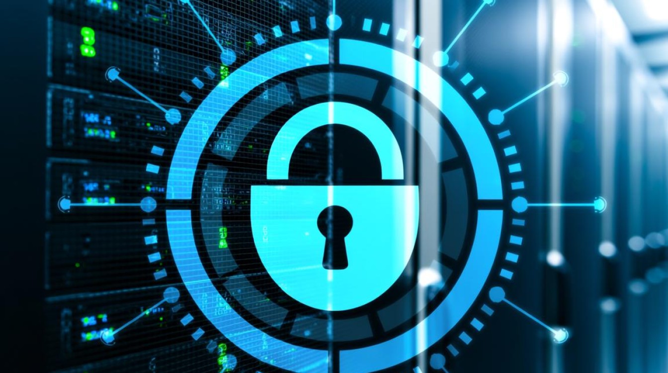 服务器计算机的第三方防火墙该怎么选才安全? 服务器计算机的第三方防火墙该怎么选才安全?