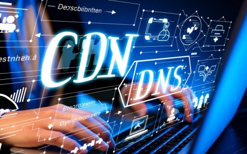 CDN加速DNS解析频繁变动，原因何在？影响稳定性和速度吗？