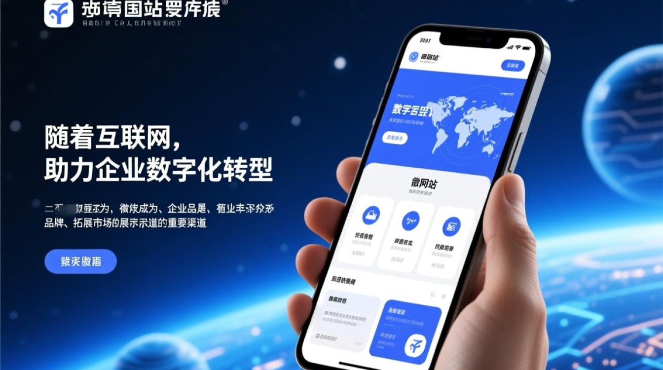 重庆微网站开发公司哪家强?如何选择性价比高的服务商? 重庆微网站开发公司哪家强?如何选择性价比高的服务商?