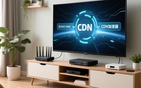 路由器、CDN、电视三合一？这设备究竟有何独特之处？