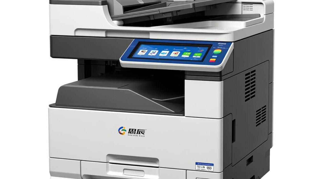 立思辰ga7530cdn蓝色打印机为何不出粉？故障排查指南！