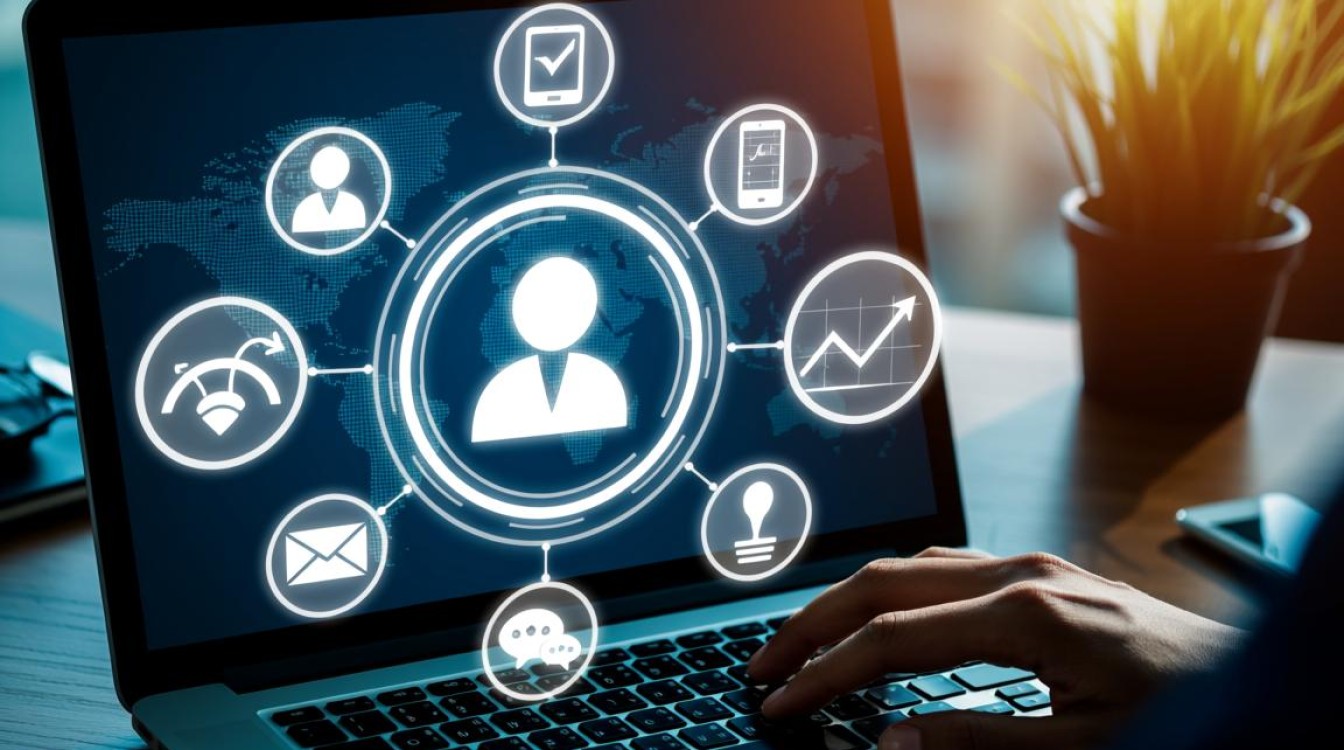 互联网应用开发公司在技术革新浪潮中,如何引领行业未来? 互联网应用开发公司在技术革新浪潮中,如何引领行业未来?