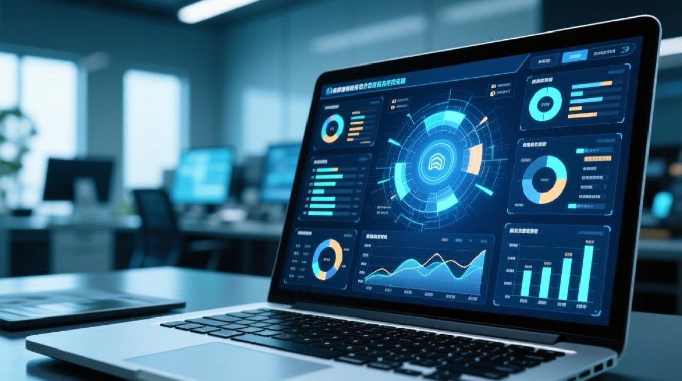 信息介绍系统开发公司,如何打造高效、专业的信息介绍平台? 信息介绍系统开发公司,如何打造高效、专业的信息介绍平台?