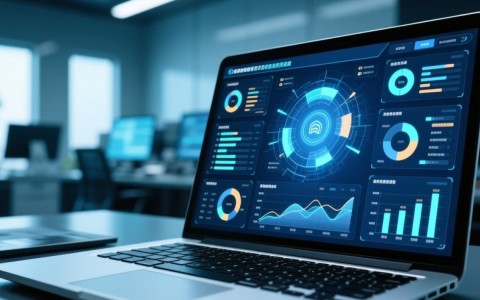 信息介绍系统开发公司，如何打造高效、专业的信息介绍平台？