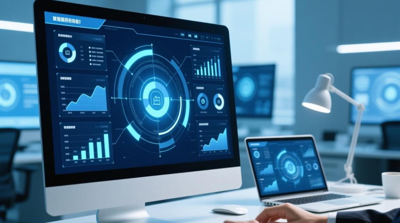 信息介绍系统开发公司,如何打造高效、专业的信息介绍平台? 信息介绍系统开发公司,如何打造高效、专业的信息介绍平台?