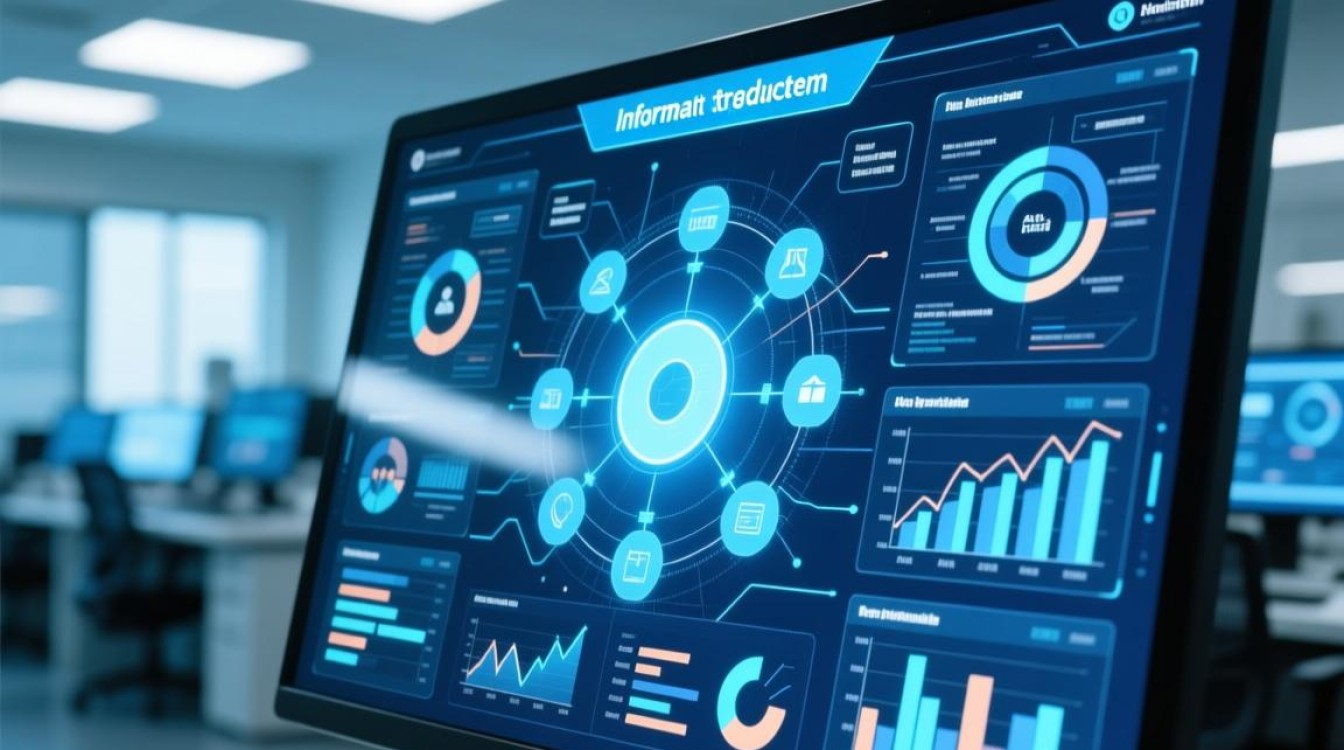 信息介绍系统开发公司,如何打造高效、专业的信息介绍平台? 信息介绍系统开发公司,如何打造高效、专业的信息介绍平台?