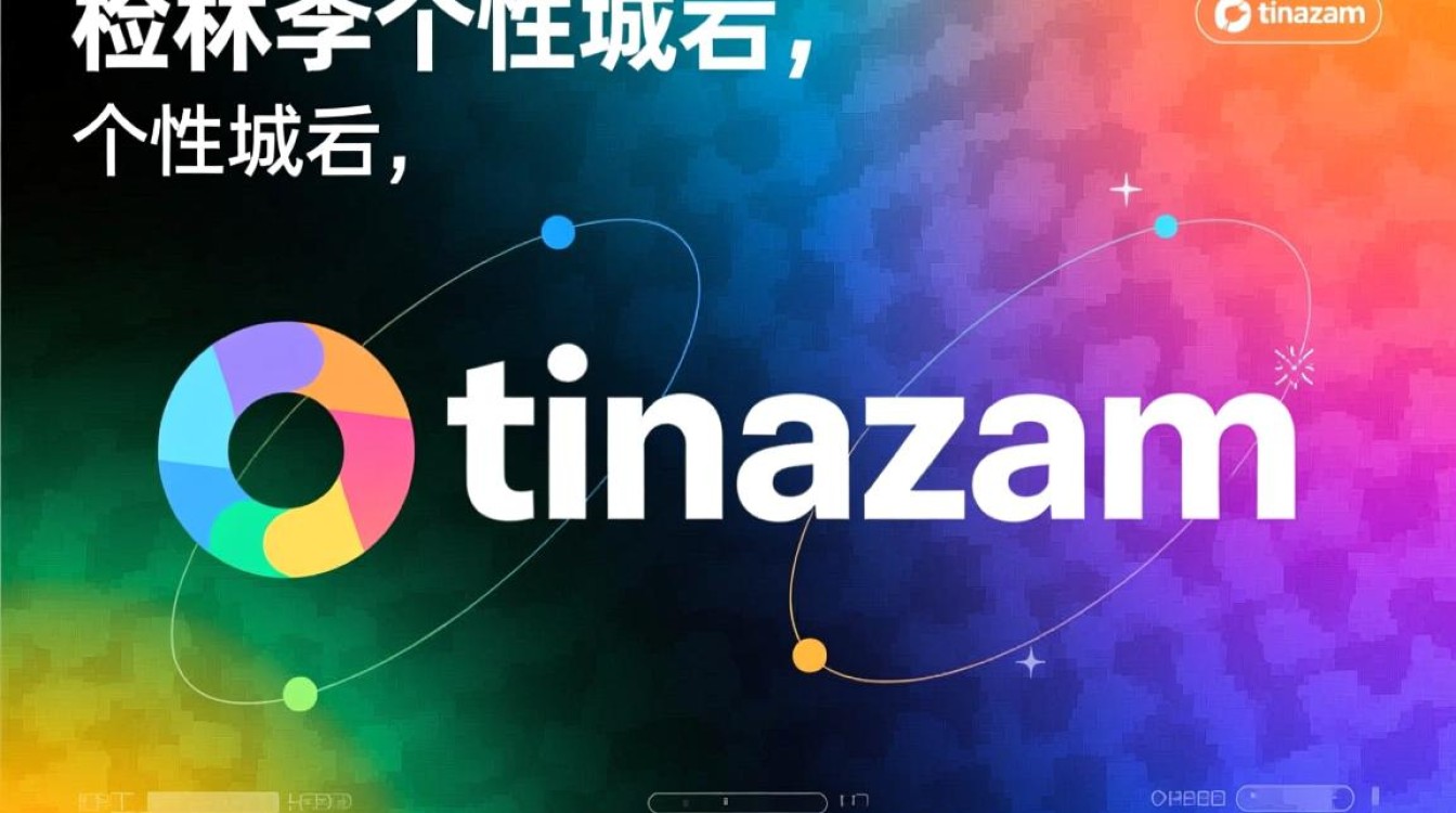 个性域名究竟是指什么？揭秘独特标识背后的含义和用途。