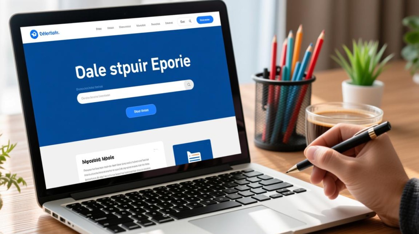 网站域名到期究竟意味着什么？我的网站会怎样？如何应对？