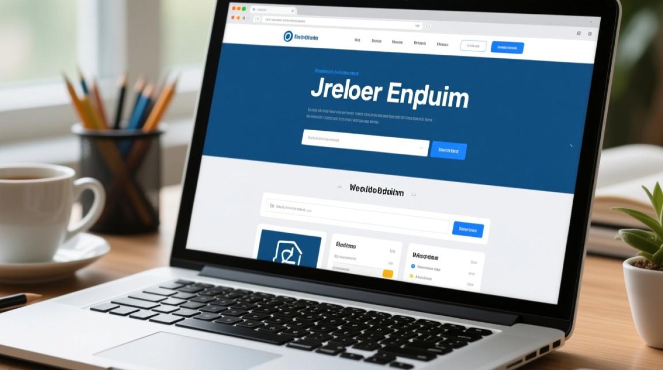 网站域名到期究竟意味着什么？我的网站会怎样？如何应对？