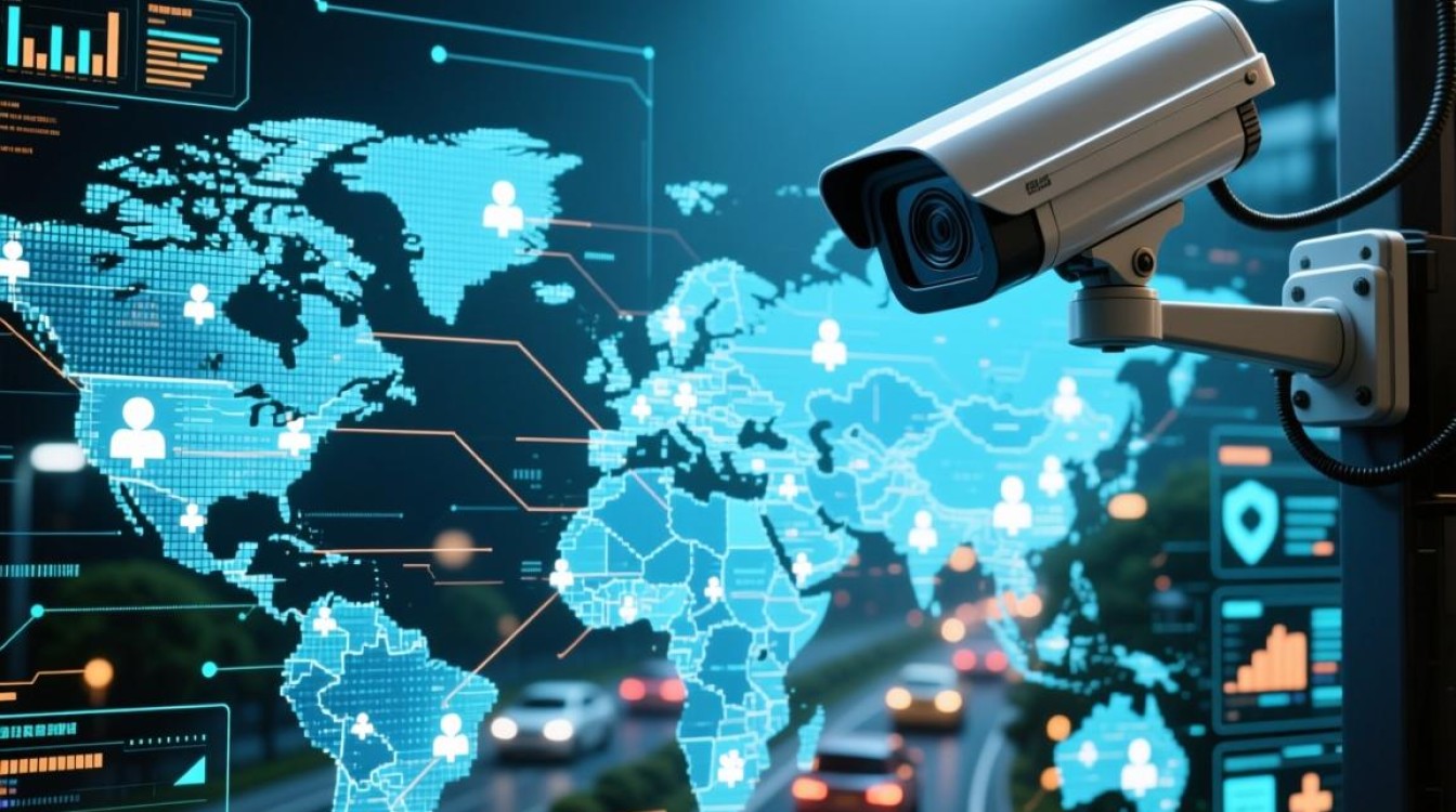 服务器视频管理软件 服务器视频管理软件