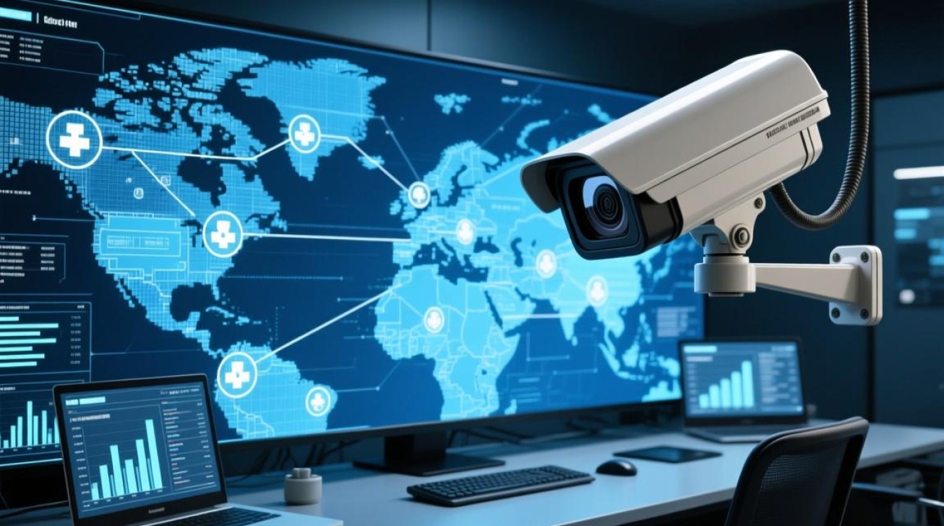 服务器视频管理软件 服务器视频管理软件