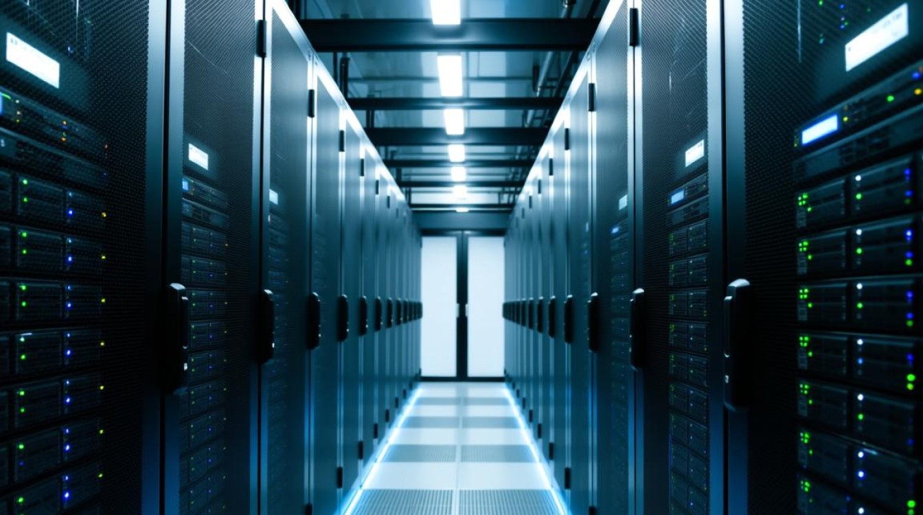 服务器计算慢是什么原因导致的? 服务器计算慢是什么原因导致的?