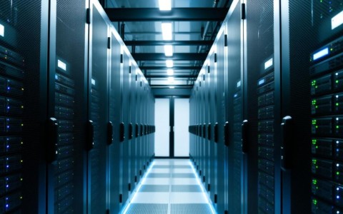 服务器计算慢是什么原因导致的？