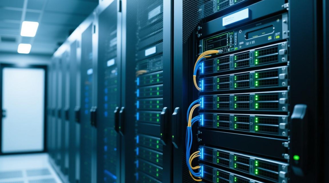 服务器计算慢是什么原因导致的? 服务器计算慢是什么原因导致的?