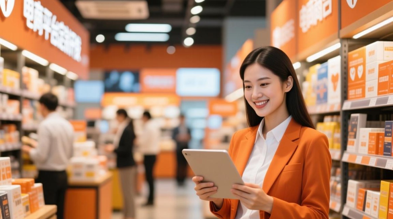 电商平台定制开发价格是多少?影响因素有哪些?性价比如何? 电商平台定制开发价格是多少?影响因素有哪些?性价比如何?