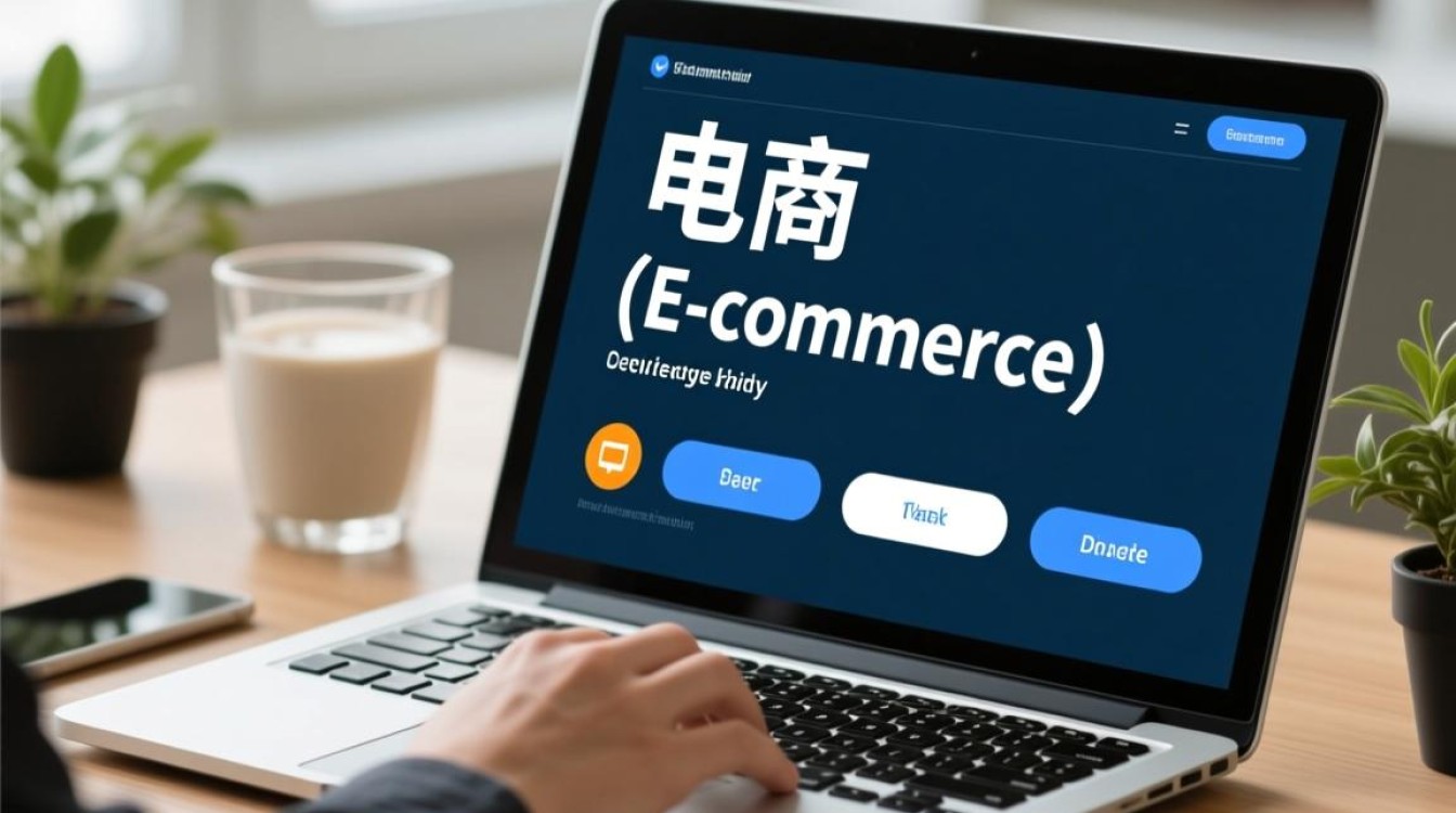 软件开发在电商领域扮演何种角色?它究竟属于电商吗? 软件开发在电商领域扮演何种角色?它究竟属于电商吗?