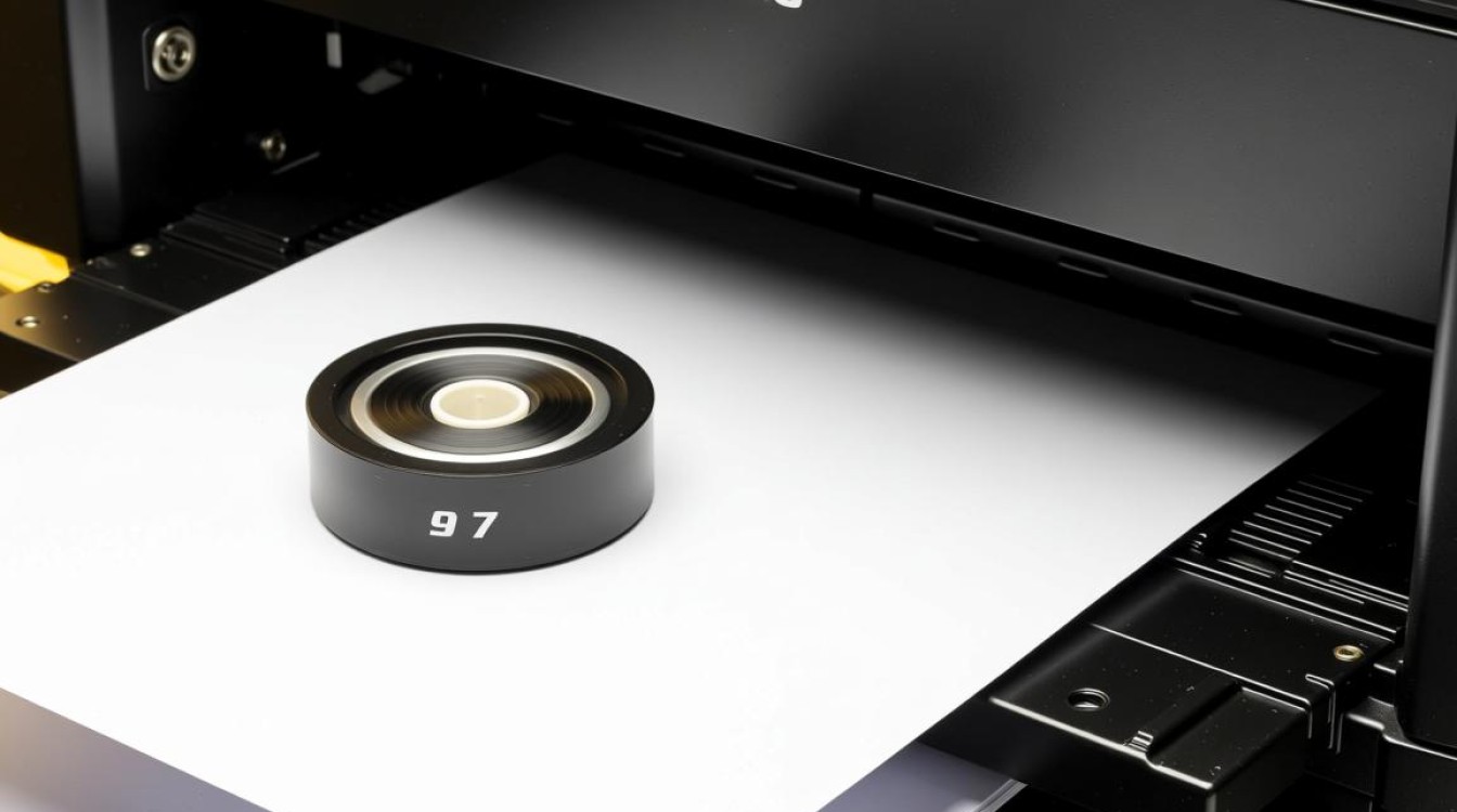 立思辰7530cdn更换搓纸轮，操作步骤详解及常见问题解答？