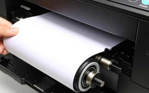 立思辰7530cdn更换搓纸轮，操作步骤详解及常见问题解答？