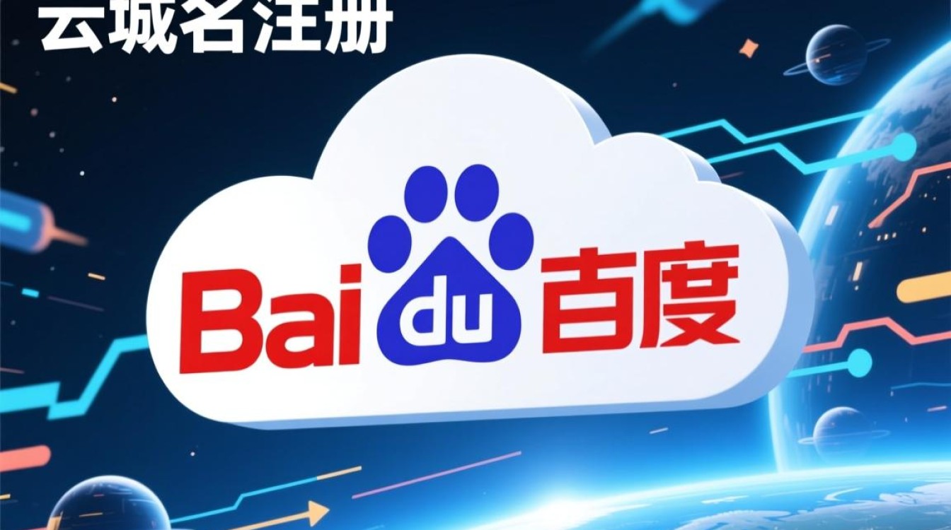 百度开发云域名注册,如何选择最合适的域名?性价比分析揭秘! 百度开发云域名注册,如何选择最合适的域名?性价比分析揭秘!