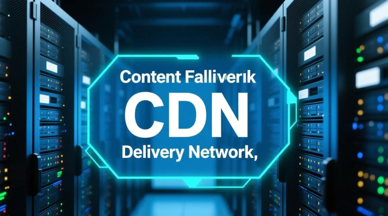 中国十大CDN公司A股中，具体是哪几家占据市场领先地位？