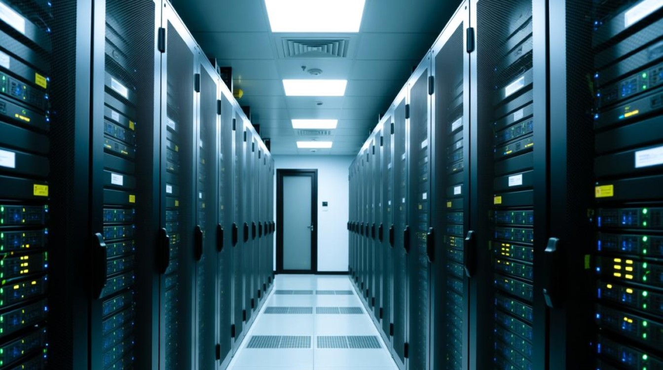 服务器计算机到底有哪些具体用处？