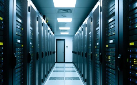 服务器计算机到底有哪些具体用处？