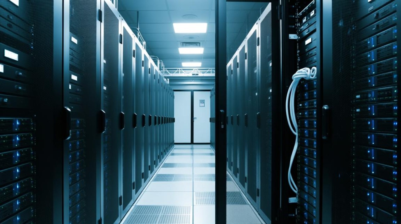 服务器计算机到底有哪些具体用处？