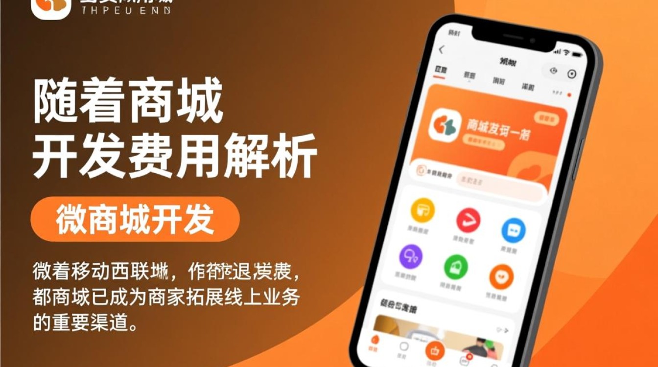 成都微商城开发需要支付费用吗?价格范围是多少? 成都微商城开发需要支付费用吗?价格范围是多少?